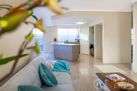 14 Sandbar St, Yanchep, WA 6035