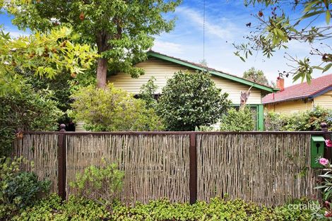 Property photo of 34 Pine Street Brighton East VIC 3187