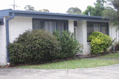 2/14 Tintern Ave, Bayswater North, VIC 3153