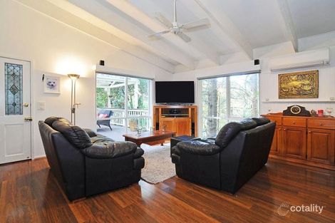 Property photo of 9 Oakland Avenue Upwey VIC 3158