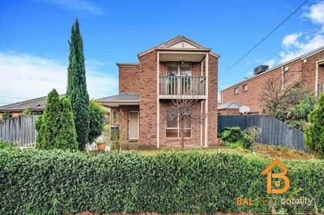 1/86 Duncans Rd, Werribee, VIC 3030