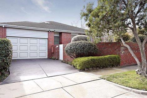 1/17 Stanley St, Black Rock, VIC 3193