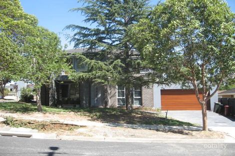 2 Valentine St, Bulleen, VIC 3105