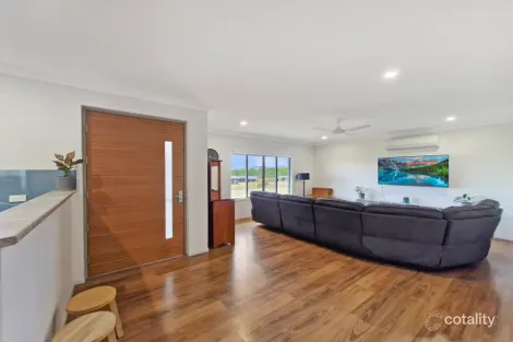 Property photo of 66 Filippo Close Tolga QLD 4882