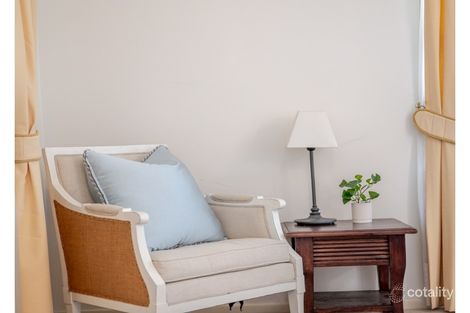 Property photo of 1 Minerva Court Eatons Hill QLD 4037