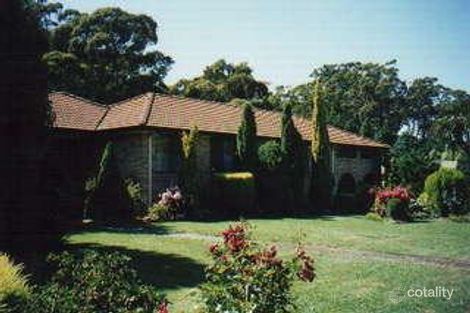 23-27 Pile St, Exeter, NSW 2579