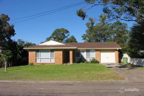 58 Coupland Ave, Tea Gardens, NSW 2324