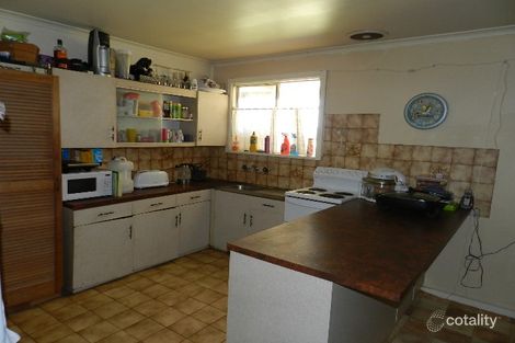 Property photo of 15 Maple Street Barmera SA 5345