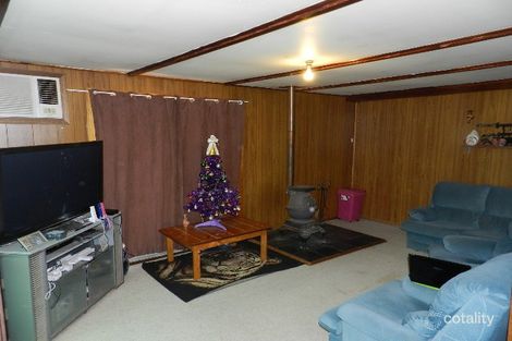 Property photo of 15 Maple Street Barmera SA 5345