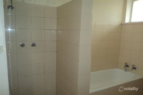 Property photo of 1/33 Clyde Street Kew East VIC 3102