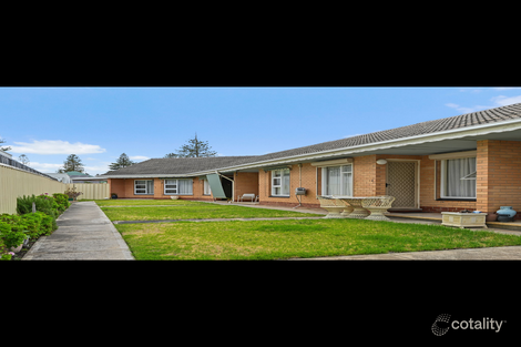 3/278 Seaview Rd, Henley Beach, SA 5022