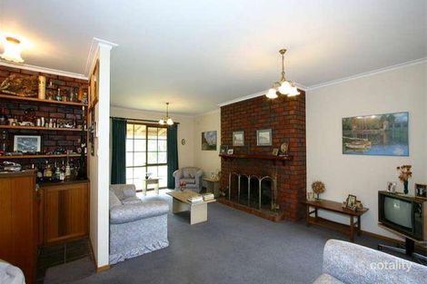 Property photo of 248 Thacker Street Ocean Grove VIC 3226