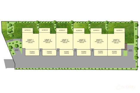 6/56 Hamilton Rd, Woodford, QLD 4514