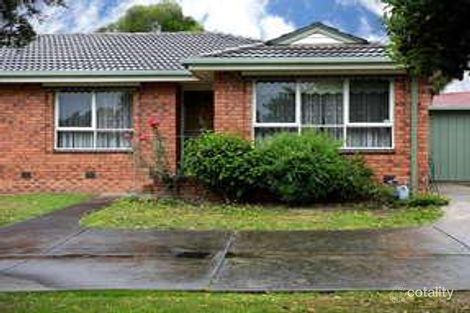 Property photo of 4/160-162 Surrey Road Blackburn VIC 3130