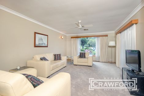 Property photo of 41 Mountain View Parade New Lambton Heights NSW 2305