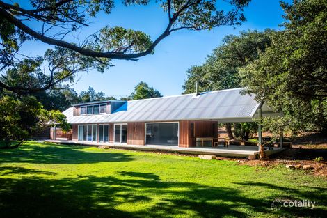 89 Wards Hill Rd, Killcare Heights, NSW 2257