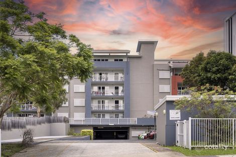 7/14 Le Grand St, Macgregor, QLD 4109