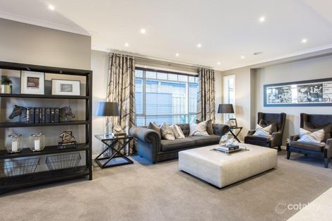 Property photo of 11 Lawder Road Blakeview SA 5114