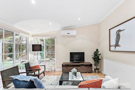 Property photo of 149 Wheatley Road Ormond VIC 3204