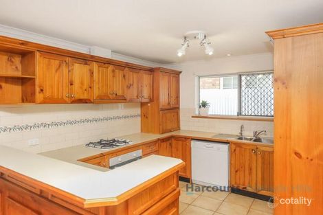 Property photo of 1 Molens Road Hahndorf SA 5245