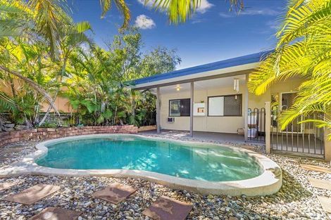 385 Webster Rd, Stafford Heights, QLD 4053