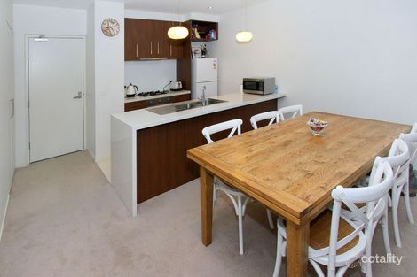 108/87-89 Raleigh St, Essendon, VIC 3040