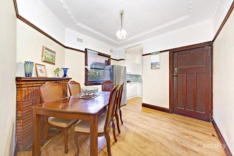 Property photo of 23 Moala Street Concord West NSW 2138