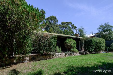 Property photo of 160 Railway Terrace Margaret River WA 6285