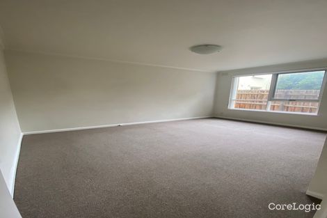 Property photo of 2/18 Evansdale Road Hawthorn VIC 3122