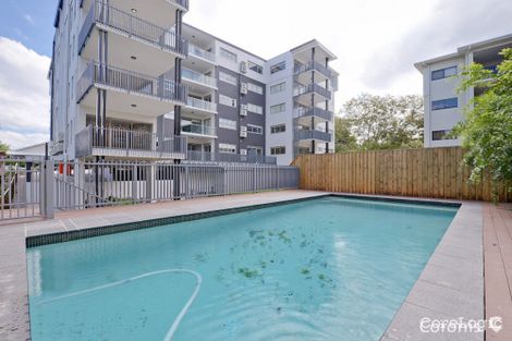 Property photo of 404/28 Cartwright Street Windsor QLD 4030