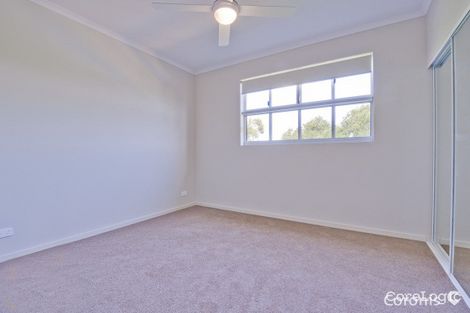 Property photo of 404/28 Cartwright Street Windsor QLD 4030