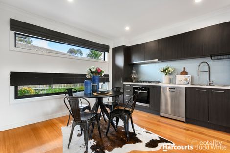 Property photo of 2/24 Atkinson Street Chadstone VIC 3148