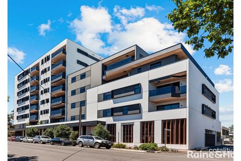 104/56 Greenhill Rd, Wayville, SA 5034