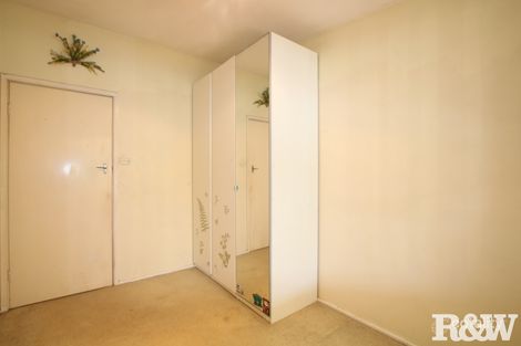 Property photo of 17 Rausch Street Toongabbie NSW 2146