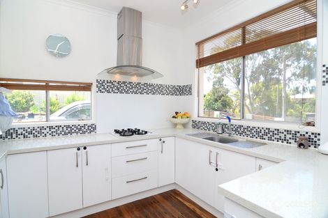 Property photo of 37 Flinders Street Eden NSW 2551