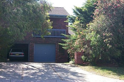 11 Galena Pl, Carine, WA 6020