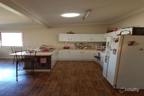 Property photo of 35 Kite Street Cowra NSW 2794