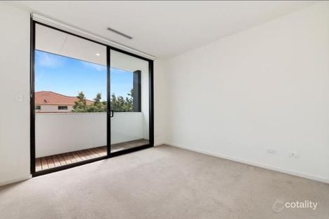 Property photo of 8/112 Alfred Street Sans Souci NSW 2219
