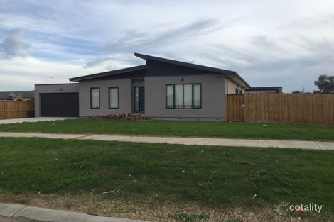 Property photo of 1/10 Toy Street Longwarry VIC 3816
