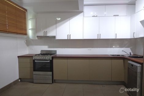 Property photo of 81 Great Western Highway Blaxland NSW 2774
