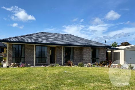 26 Davies St, George Town, TAS 7253