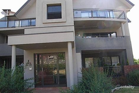 Property photo of 27/1 Eldridge Crescent Garran ACT 2605