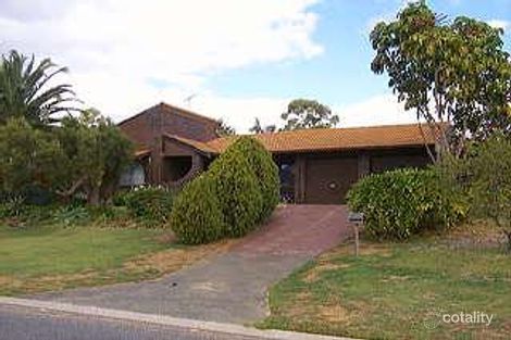 30 Alder Way, Duncraig, WA 6023