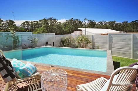 Property photo of 13 Rani Circuit Noosaville QLD 4566