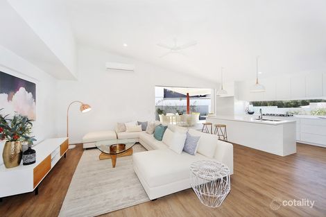 Property photo of 13 Rani Circuit Noosaville QLD 4566