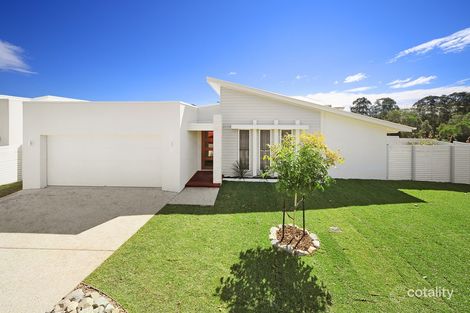 Property photo of 13 Rani Circuit Noosaville QLD 4566