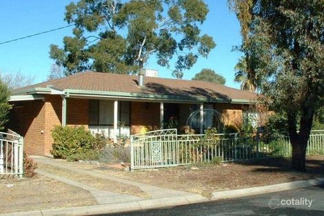 Property photo of 18 Susan Street Kootingal NSW 2352