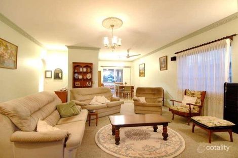 Property photo of 5 Pryde Street Camp Hill QLD 4152