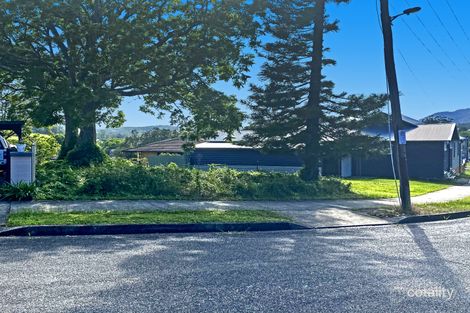 Property photo of 20 Comboyne Street Kendall NSW 2439