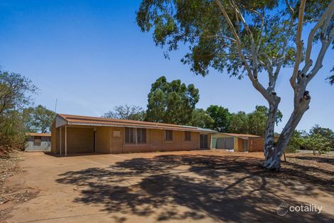 9 Roe Cres, Dampier, WA 6713
